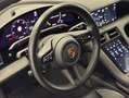 Porsche Taycan Negro - thumbnail 19