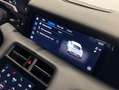 Porsche Taycan Negro - thumbnail 34