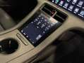 Porsche Taycan Negro - thumbnail 39