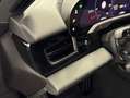 Porsche Taycan Negro - thumbnail 17