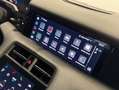 Porsche Taycan Negro - thumbnail 32