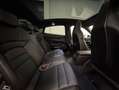 Porsche Taycan Negro - thumbnail 43