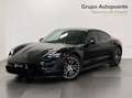 Porsche Taycan Negro - thumbnail 6