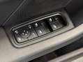 Porsche Taycan Negro - thumbnail 15