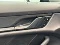 Porsche Taycan Negro - thumbnail 16