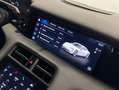 Porsche Taycan Negro - thumbnail 33