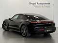 Porsche Taycan Negro - thumbnail 4