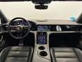 Porsche Taycan Negro - thumbnail 9