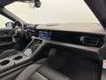 Porsche Taycan Negro - thumbnail 12