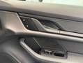 Porsche Taycan Negro - thumbnail 30