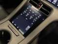 Porsche Taycan Negro - thumbnail 38
