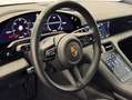 Porsche Taycan Negro - thumbnail 20
