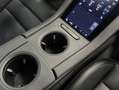 Porsche Taycan Negro - thumbnail 40