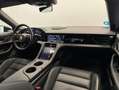 Porsche Taycan Negro - thumbnail 10