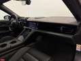 Porsche Taycan Negro - thumbnail 27
