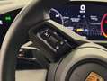 Porsche Taycan Negro - thumbnail 23