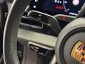 Porsche Taycan Negro - thumbnail 21