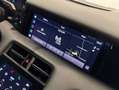 Porsche Taycan Negro - thumbnail 35