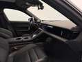 Porsche Taycan Negro - thumbnail 28