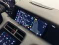 Porsche Taycan Negro - thumbnail 31