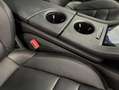 Porsche Taycan Negro - thumbnail 41