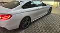 BMW 430 430d Coupe Msport - Euro 6 C Blanc - thumbnail 13