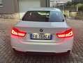 BMW 430 430d Coupe Msport - Euro 6 C Blanc - thumbnail 11