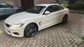 BMW 430 430d Coupe Msport - Euro 6 C Blanc - thumbnail 10