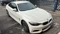 BMW 430 430d Coupe Msport - Euro 6 C Blanc - thumbnail 3