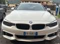 BMW 430 430d Coupe Msport - Euro 6 C Blanc - thumbnail 2