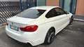 BMW 430 430d Coupe Msport - Euro 6 C Blanc - thumbnail 4