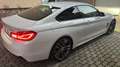 BMW 430 430d Coupe Msport - Euro 6 C Blanc - thumbnail 8