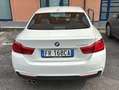 BMW 430 430d Coupe Msport - Euro 6 C Blanc - thumbnail 9