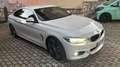 BMW 430 430d Coupe Msport - Euro 6 C Blanc - thumbnail 14