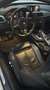 BMW 430 430d Coupe Msport - Euro 6 C Blanc - thumbnail 6