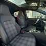 Volkswagen Golf GTI Golf VIII 2020 2.0 tsi 245cv dsg Grigio - thumbnail 14