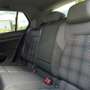 Volkswagen Golf GTI Golf VIII 2020 2.0 tsi 245cv dsg Grigio - thumbnail 8