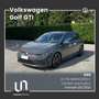 Volkswagen Golf GTI Golf VIII 2020 2.0 tsi 245cv dsg Grigio - thumbnail 1