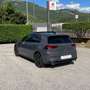 Volkswagen Golf GTI Golf VIII 2020 2.0 tsi 245cv dsg Grigio - thumbnail 7