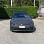 Volkswagen Golf GTI Golf VIII 2020 2.0 tsi 245cv dsg Grigio - thumbnail 2