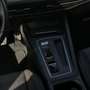 Volkswagen Golf GTI Golf VIII 2020 2.0 tsi 245cv dsg Grigio - thumbnail 12