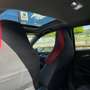 Volkswagen Golf GTI Golf VIII 2020 2.0 tsi 245cv dsg Grigio - thumbnail 9