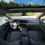 Volkswagen Golf GTI Golf VIII 2020 2.0 tsi 245cv dsg Grigio - thumbnail 11