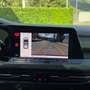 Volkswagen Golf GTI Golf VIII 2020 2.0 tsi 245cv dsg Grigio - thumbnail 15