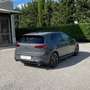 Volkswagen Golf GTI Golf VIII 2020 2.0 tsi 245cv dsg Grigio - thumbnail 6