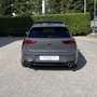 Volkswagen Golf GTI Golf VIII 2020 2.0 tsi 245cv dsg Grigio - thumbnail 5
