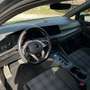Volkswagen Golf GTI Golf VIII 2020 2.0 tsi 245cv dsg Grigio - thumbnail 13