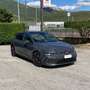 Volkswagen Golf GTI Golf VIII 2020 2.0 tsi 245cv dsg Grigio - thumbnail 3
