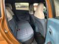 Fiat Grande Panda 1.2 Hybrid La Prima LED PDC Kamera Navi Sitz+Lenkr Bronze - thumbnail 15