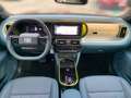 Fiat Grande Panda 1.2 Hybrid La Prima LED PDC Kamera Navi Sitz+Lenkr Bronze - thumbnail 12